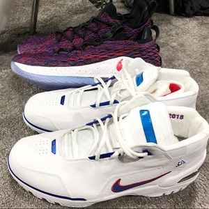 Meet your Posher, Dill